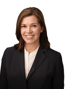 Ashley Wisneski's Profile Image